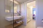 Thumbnail 13 of Apartment for sale in Marbella / Spain #60124