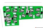 Thumbnail 6 of Villa for sale in Denia / Spain #58993