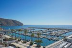 Thumbnail 10 of Villa for sale in Moraira / Spain #61286