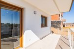 Thumbnail 76 of Townhouse for sale in La Nucia / Spain #60445