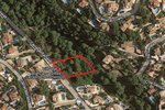 Thumbnail 17 of Building plot for sale in Benissa / Spain #51005