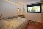 Thumbnail 11 of Apartment for sale in Benitachell / Spain #45915
