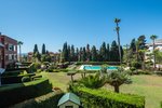 Thumbnail 5 of Apartment for sale in Marbella / Spain #58432