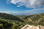 Thumbnail 21 of Apartment for sale in Marbella / Spain #59620