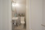 Thumbnail 30 of Villa for sale in Gata De Gorgos / Spain #60012