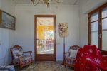 Thumbnail 34 of Villa for sale in Javea / Spain #59896