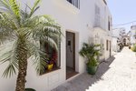 Thumbnail 3 of Townhouse for sale in Estepona / Spain #48735