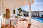 Thumbnail 27 of Villa for sale in Denia / Spain #45937