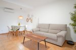 Thumbnail 21 of Apartment for sale in Denia / Spain #59903