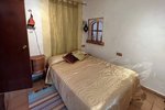 Thumbnail 99 of Villa for sale in Javea / Spain #59641