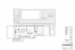 Thumbnail 8 of Design Villa for sale in Javea / Spain #42346