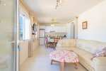 Thumbnail 20 of Villa for sale in Benitachell / Spain #59315