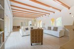 Thumbnail 12 of Villa for sale in Gata De Gorgos / Spain #60012