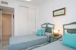 Thumbnail 17 of Apartment for sale in Marbella / Spain #59368