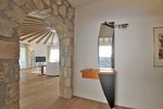 Thumbnail 48 of Villa for sale in Javea / Spain #53020