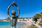 Thumbnail 48 of Villa for sale in Moraira / Spain #58333
