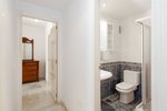Thumbnail 47 of Apartment for sale in Marbella / Spain #59408