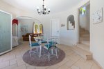 Thumbnail 8 of Villa for sale in Javea / Spain #61507
