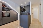 Thumbnail 33 of Apartment for sale in Altea / Spain #62396