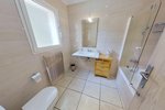 Thumbnail 11 of Villa for sale in Javea / Spain #53335