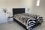 Thumbnail 22 of Villa for sale in Benissa / Spain #59106