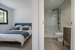 Thumbnail 16 of Villa for sale in Javea / Spain #59347
