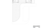 Thumbnail 5 of Villa for sale in Javea / Spain #59972