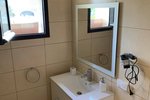 Thumbnail 18 of Villa for sale in Benissa / Spain #58358