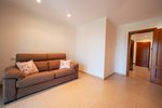 Thumbnail 45 of Villa for sale in Javea / Spain #62222