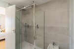 Thumbnail 70 of Townhouse for sale in La Nucia / Spain #60445