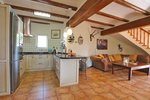Thumbnail 17 of Villa for sale in Javea / Spain #53438