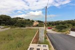 Thumbnail 2 of Building plot for sale in Javea / Spain #58974