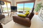 Thumbnail 15 of Villa for sale in Javea / Spain #60563