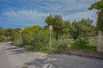 Thumbnail 17 of Villa for sale in Benitachell / Spain #59117