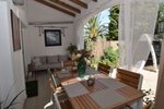 Thumbnail 7 of Villa for sale in Pedreguer / Spain #59150