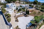 Thumbnail 73 of Villa for sale in Altea / Spain #59945