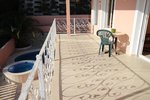 Thumbnail 60 of Villa for sale in Calpe / Spain #47086