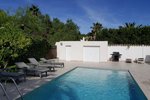 Thumbnail 2 of Villa for sale in Javea / Spain #60035
