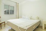 Thumbnail 21 of Apartment for sale in Marbella / Spain #59725
