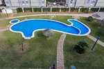 Thumbnail 15 of Apartment for sale in Denia / Spain #59219