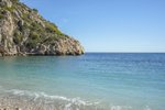 Thumbnail 24 of Villa for sale in Javea / Spain #60194