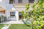 Thumbnail 53 of Townhouse for sale in La Nucia / Spain #60445