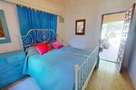 Thumbnail 17 of Villa for sale in Javea / Spain #59440
