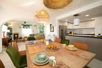 Thumbnail 39 of Villa for sale in Moraira / Spain #58350