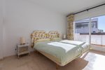 Thumbnail 15 of Apartment for sale in Marbella / Spain #59349