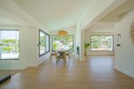 Thumbnail 12 of Villa for sale in Javea / Spain #59581
