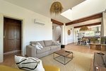 Thumbnail 35 of Villa for sale in Jalon / Spain #60494