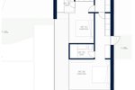 Thumbnail 14 of Villa for sale in Benissa / Spain #58363