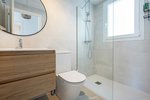 Thumbnail 31 of Penthouse for sale in Denia / Spain #59931