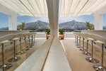 Thumbnail 4 of Villa for sale in Marbella / Spain #47028